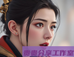 电影《731》定档7月31日：勿忘国耻的银幕证言