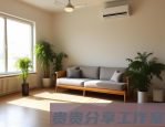 职场人必看：这些时间管理技巧让你不再加班