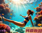 AI大模型是什么？2025年最新进展与应用全景