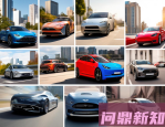 消费促进年是什么？2025年政策背景与商家机会解析