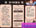 如何提升演讲表达能力：从紧张发抖到自信开口的实战经验