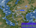 今日油价（查询入口＋调价机制＋一箱油影响）｜更新至 2025-08-17（北京时间）