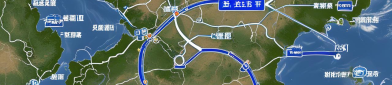 台风路径实时发布系统（权威入口＋判读教程＋预警联动）｜更新至 2025-08-17