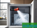 空调制冷效果差怎么处理？从原因到解决一步到位