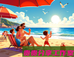 职场小白生存手册：从入门到精通的实战指南