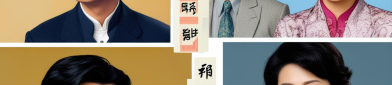 经典老剧修复版本怎么选？这份对比指南帮你避坑