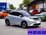 外卖骑手获缴公积金！2025零工社保新政解读（平台成本转嫁实况）