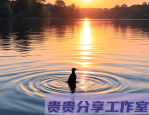 职场焦虑自救指南：8个立竿见影的缓解方法