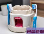为什么一生气就不想说话？心理学解析及有效情绪管理方法