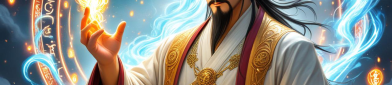 《封神2》：当神话照进现实，谁在书写我们的命运？