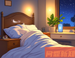 2025年Windows 12偷跑体验：3大革命性功能+2个致命倒退！