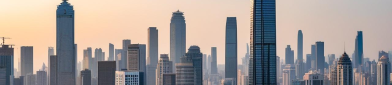 2025年数字人民币试点城市有哪些？怎么用？最全使用指南来了！