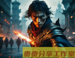 《带你去见我妈》全网独播：潮汕风俗碰撞现代爱情 | 在线观影指南