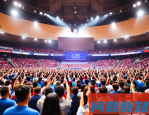 婚后感情变冷淡了怎么办？这5个方法帮你找回曾经的甜