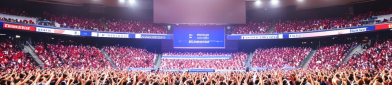 如何提升演讲表达能力：从紧张发抖到自信开口的实战经验