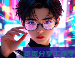 《带你去见我妈》全网独播：潮汕风俗碰撞现代爱情 | 在线观影指南