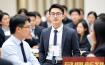 如何提高面试成功率？实用技巧有哪些（2025 年最新版）