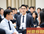 2025年购房政策全解读：新变化与你家的机会