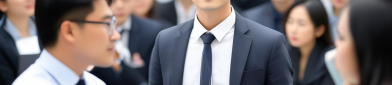 如何提高面试成功率？实用技巧有哪些（2025 年最新版）
