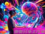 2025年生物降解材料真相：环保替代品为何难普及？