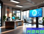 2025年购房政策全解读：新变化与你家的机会