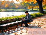 “我不是不想说话，我只是怕说错”——一个社恐者的自救实录与改变方法