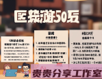 《2025必看：原来AI已经悄悄改变了这些行业！》