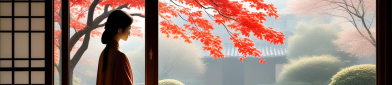 《初霜》：一部揭开东亚家族暗疤的禁忌之恋史诗？