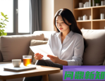消费促进年是什么？2025年政策背景与商家机会解析