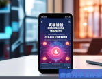 数字货币安全终极指南：2025年老手都在用的7大防护秘技