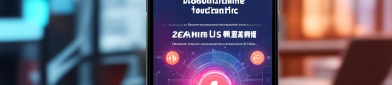 数字货币安全终极指南：2025年老手都在用的7大防护秘技