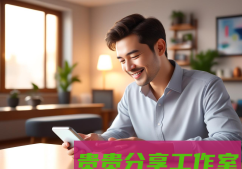 手头有2万元存款，2025年怎么理财才不亏？稳健又灵活的做法来了