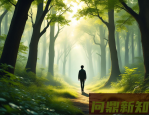 2025年AI医疗诊断平台生死评测：这3类工具用错可能致命！