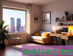拖延症怎么克服？我从“拖延成瘾”到稳步完成计划，是这样走出来的