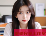 长期加班怎么恢复精力？我从“打工人废掉边缘”自救出来的5个有效方法