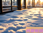 冬季早晨咳嗽频繁？原因分析与科学缓解全攻略