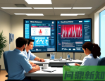 第一次养宠物养什么好？先匹配“时间×空间×预算”，再选物种（新手友好 6 类对比 + 购前清单）