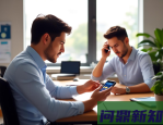 消费促进年是什么？2025年政策背景与商家机会解析