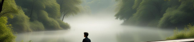30岁前一定要去一次云南？这不是旅游，而是一场“心的重启”