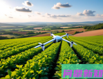 2025年面试必问的10个问题怎么答？内含高分回答模板与避坑指南