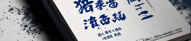 《猎罪图鉴2》剧本泄露事件深度调查：是意外还是营销奇招？