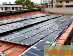 2025应届生必看：突破AI筛选的简历优化法则