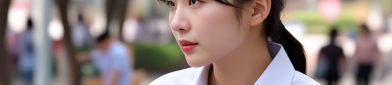 大专文凭能考公务员吗？我就是例子，但这路不轻松