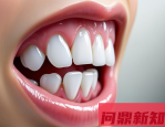 孩子不爱学习是因为智商低吗？多数家长都误会了真正原因
