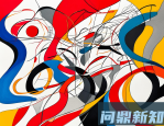 中小微企业扶持政策全解析：2025年创业与经营者必读指南