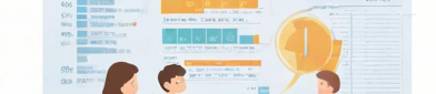 2025年最新个税计算指南：这样申报多退几千元