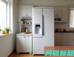 如何管理个人财务：新手到进阶的实用方法