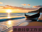 装修完3个月能住吗？老师傅教你5步把甲醛"赶尽杀绝"