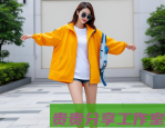 跨境电商出口退税实操指南（2025年最新版）