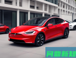 AI手机到底有什么用？2025年了，它还是“智商税”吗？